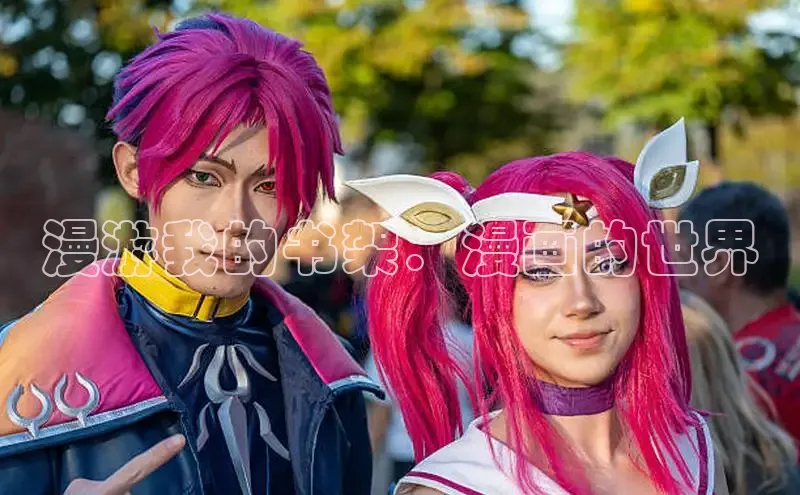 新新漫画网官网入口