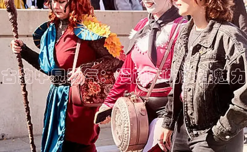 新新漫画-移动版77