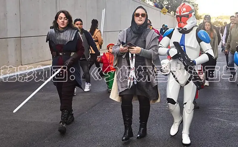 新新漫画-移动版77